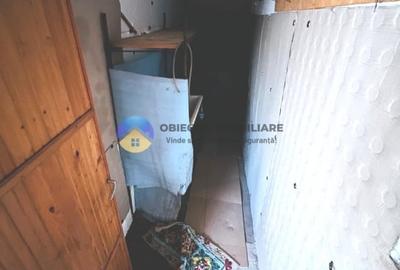 Casă individuală cu 2 camere cu Teren 2040 Mp în Unghi - 10