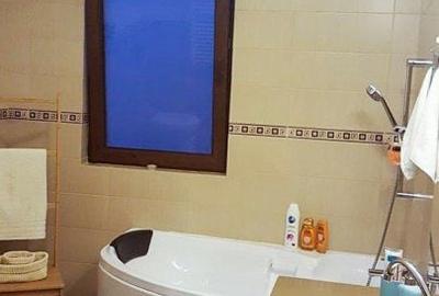 Casă individuală cu 4 camere cu Canalizare în Corbeanca - 9