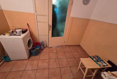 Camera camin, 20 mp, zona Valea Rosie/Sarari - 2