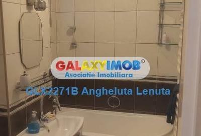 Drumul Taberei Favorit apartament 3 camere de inchiriat - 8