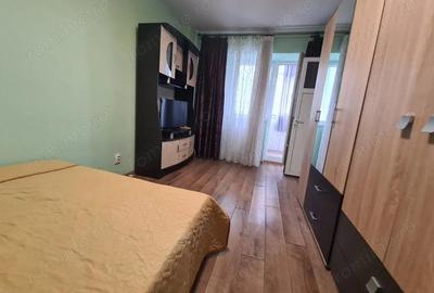 Garsoniera compacta 8 min M Orizont DB1231 - 7