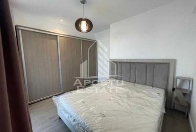 Apartament 3 camere, centrala proprie,loc de parcare, bloc nou,Lipovei - 4