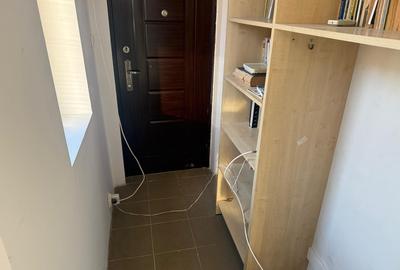 Casă individuală cu 5 camere cu Canalizare în Cetate - 9