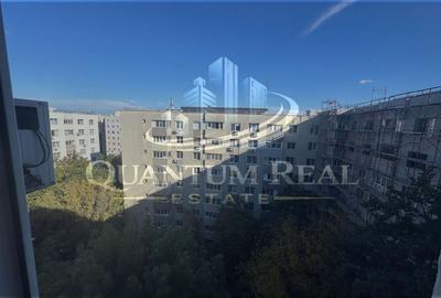 Apartament cu 2 camere decomandat, mobilat în Dristor - 8