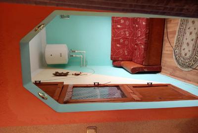 Vand garsoniera in Baile Govora - 3