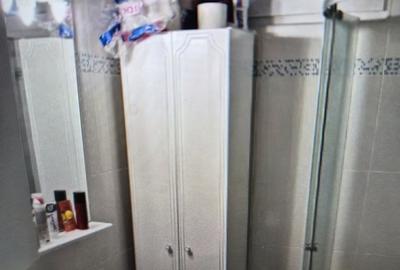 Apartament semidecomandat în Domenii - 2