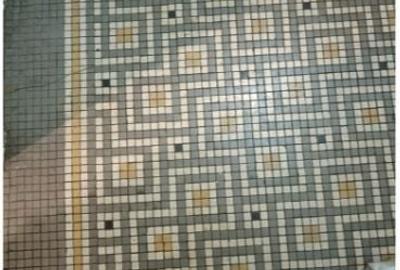 Apartament cu 3 camere în Știrbei Vodă - 8