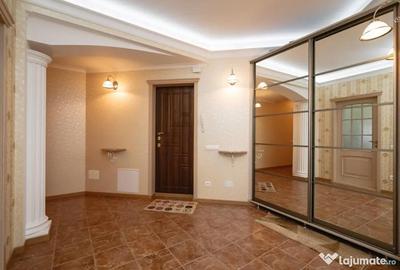 Apartament cu 2 camere decomandat în Mihai Bravu - 3