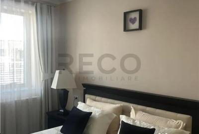 Casă cu 3 camere cu Teren 501 Mp în Sântandrei - 13