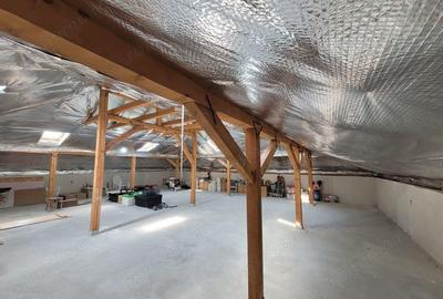 Casa noua Zona Freidorf - 5