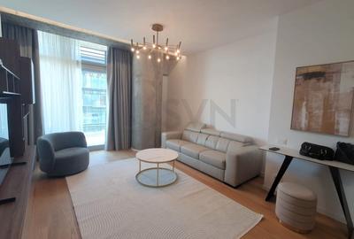 REA1026172 Apartament 2 Camere I De Inchiriat I Floreasca I Up-Site - 1