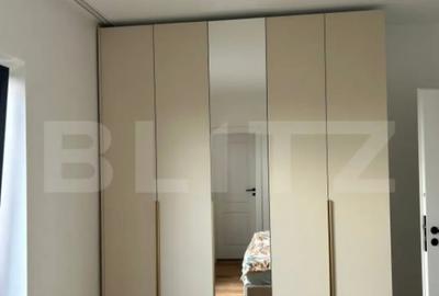 Casă cu 3 camere cu Teren 293 Mp în Urseni - 1