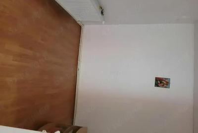 Casă cu 4 camere cu Teren 280 Mp în Piața Nouă - 2