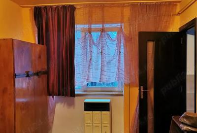 Garsonieră semidecomandată în Lugoj - 4