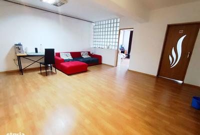 Apartament cu 3 camere în Calea Turzii - 5