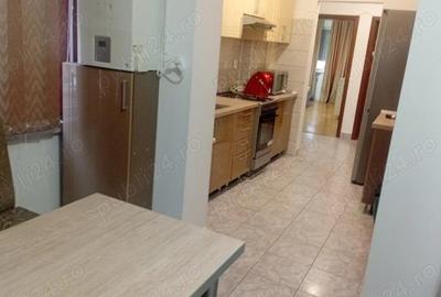 Inch ap 2 cam in vila central - 3