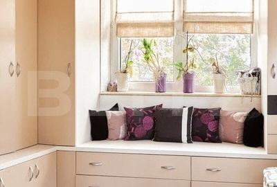 Casa individuala, 5 camere, 200 mp utili, 500 mp teren, zona Gruia - 8