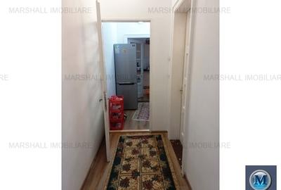 Casa cu 3 camere de vanzare, zona Central, 86.82 mp #15115 - 13