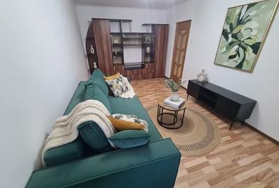 Ap 2 Cam 7 min Dristor - 1