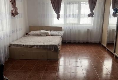 Casă individuală cu 4 camere cu Canalizare în Musculești - 3