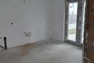 Casă cu 5 camere în Buciumeni - 2