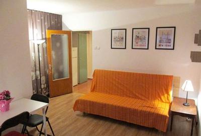 Militari, Gorjului - 1