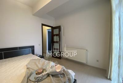 Apartament cu 2 camere, str Cetatii colt cu Avram Iancu - 7