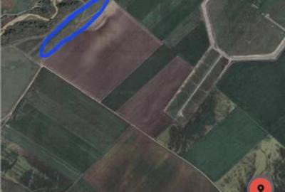 Teren cu potential strategic dezvoltare comerciala la... - 3