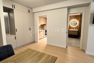 Apartament cu 2 camere decomandat în Semicentral - 7