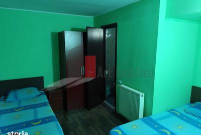 Garsonieră, mobilată în Giurgiului - 3