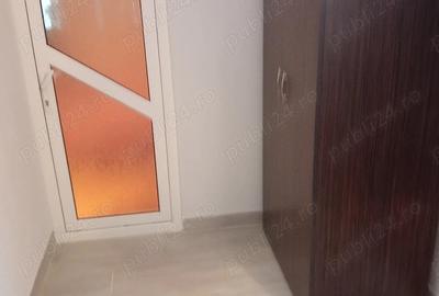 Garsoniera de vanzare, in spatele Shopping City Galati Garsoniera de vanzare, in spatele Shopping City Galati - 2