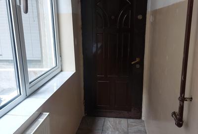 De inchiriat apartament 2 camere – Bulevardul Regina Elisabeta - 2