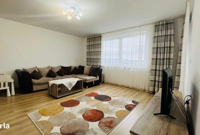 Apartament cu 2 camere în Central - 12