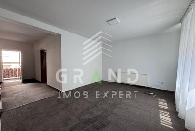 TOTUL NOU!Casa individuala,4 camere,3 BAI,TERASA,GARAJ,zona Dezmir - 3
