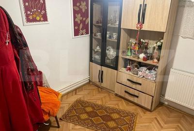 Casa 3 camere, 140mp, Iosia - 10