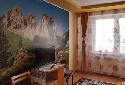 Inchiriere apartament Bra?ov - 6