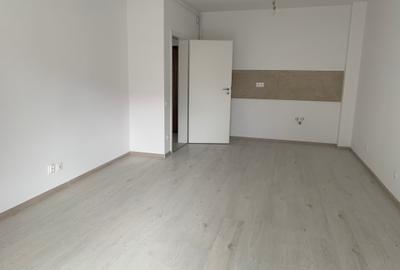 Apartament cu 2 camere nedecomandat în Berceni - 3