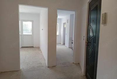 Apartament 2 camere in Deva, zona Horea-Decebal - 11