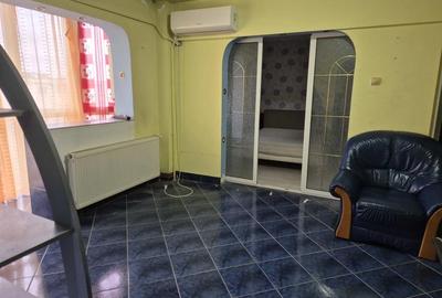 Apartament cu 4 camere decomandat în Aradul Nou - 17