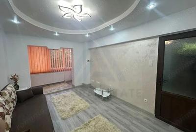 Apartament cu 2 camere decomandat în Mihai Viteazul - 7