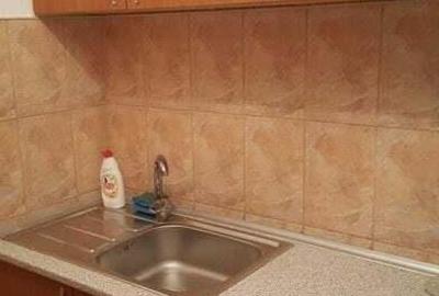 Garsonieră în Aradului