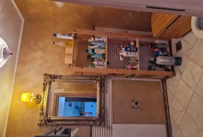 Proprietar vand ap 3 camere complex nou Edenia Titan - 3