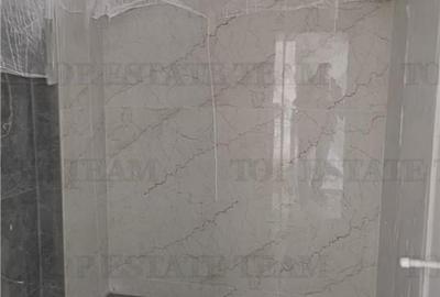 Grand Arena - Apartament 3 camere - 3