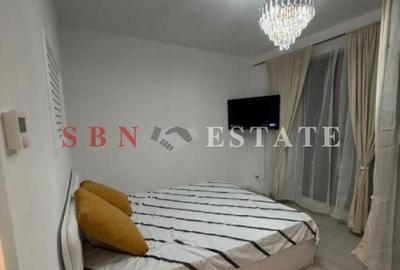 Apartament cu 2 camere decomandat în Rahova - 1