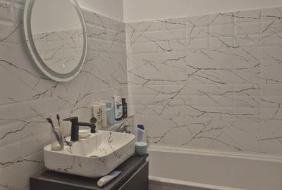 Apartament cu 3 camere în Militari - 4