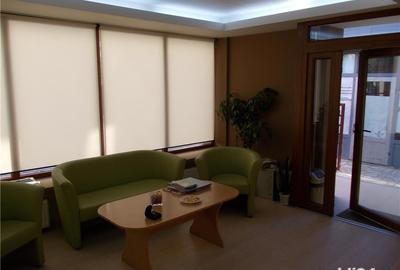 Spațiu comercial, de 86 mp, în Orșova - 14