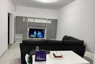 2 Camere I OTOPENI I Complex Mirador 2 Camere I OTOPENI I Complex Mirador - 2