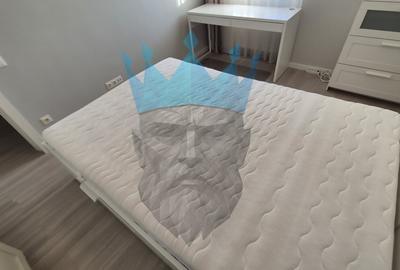 Apartament 3 Camere Cotroceni Politechnica Residence Militari - 4