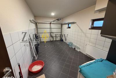 Casă cu 4 camere în Puchenii Mari - 8