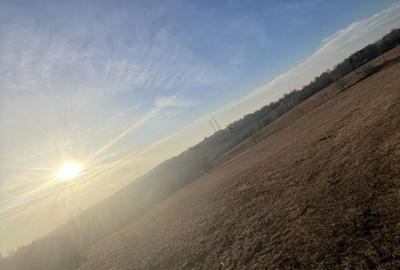 Spațiu comercial, în Șinteu - 1